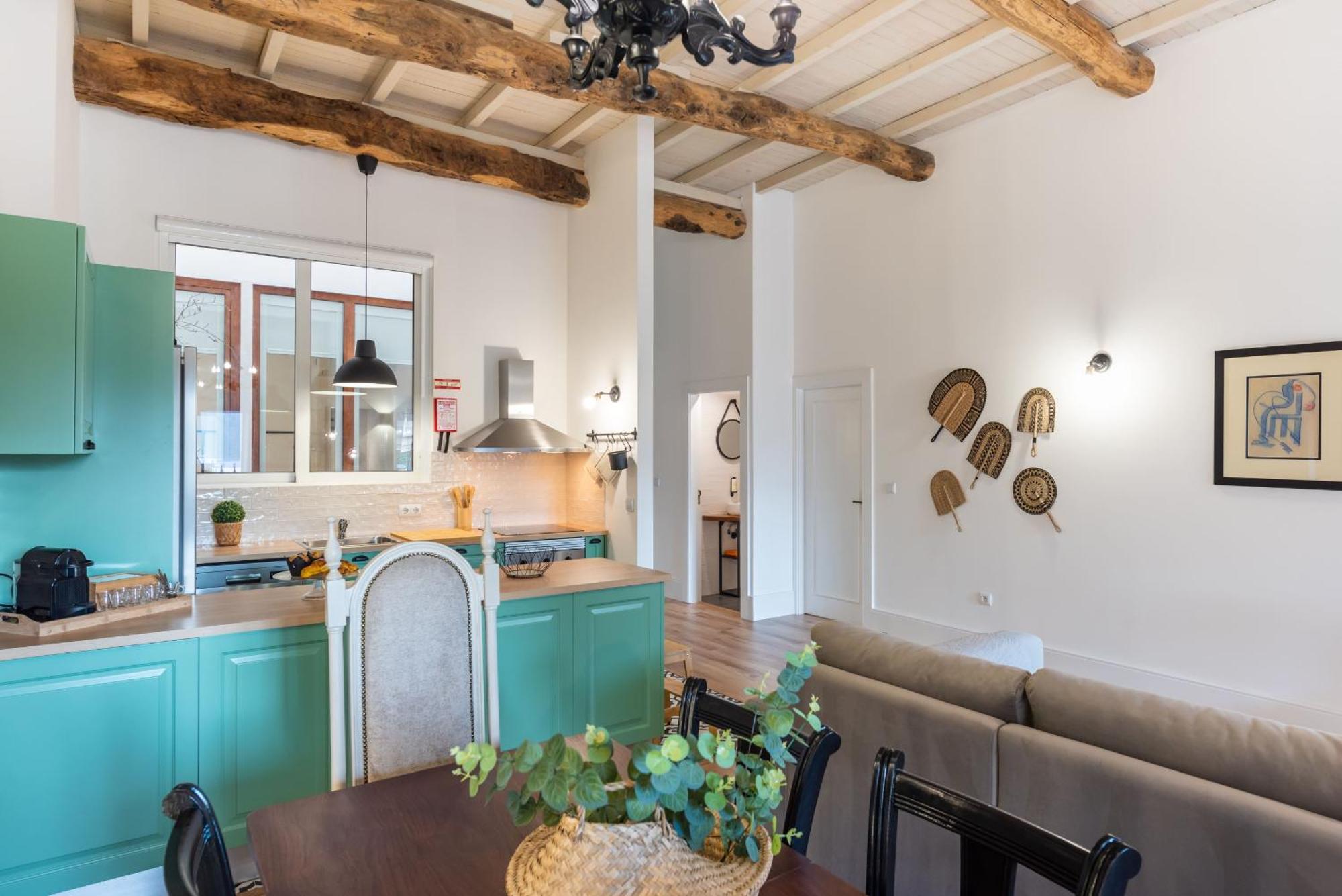 Feel Discovery Homes In Douro Peso da Regua Bagian luar foto
