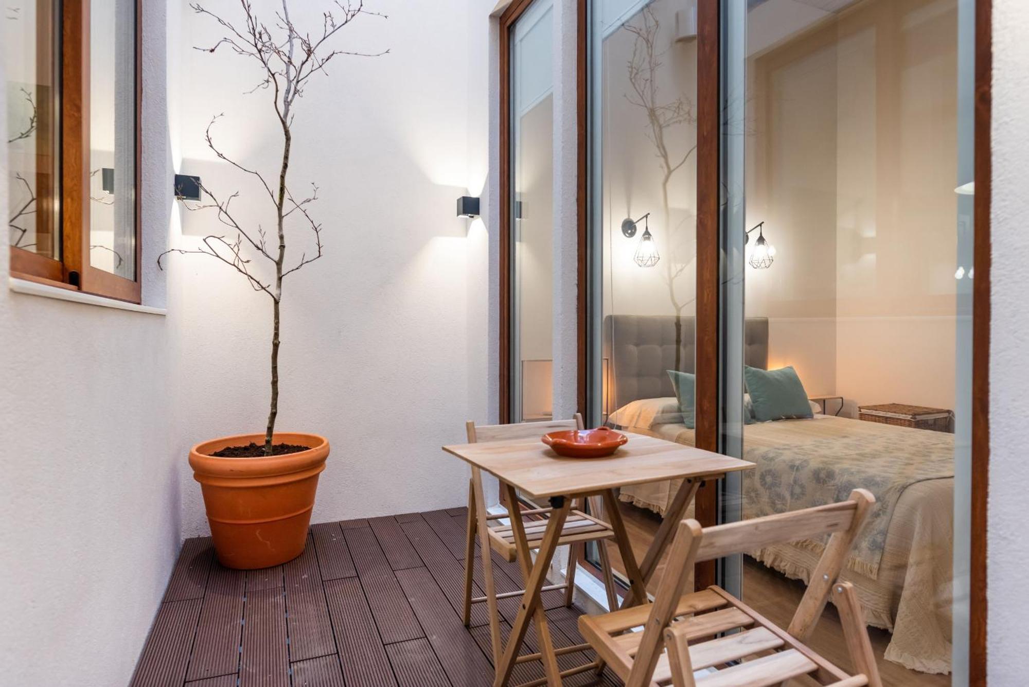 Feel Discovery Homes In Douro Peso da Regua Bagian luar foto