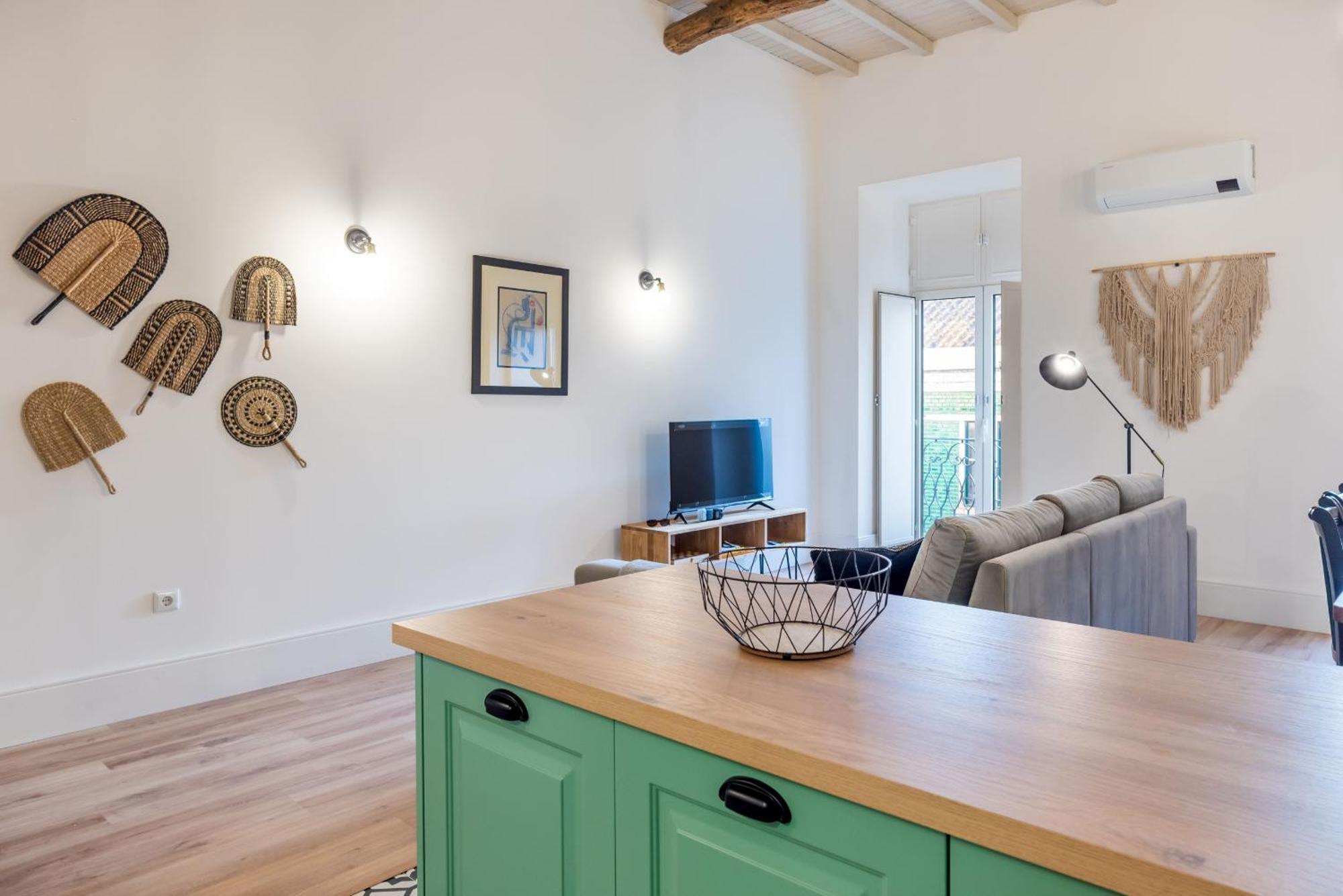 Feel Discovery Homes In Douro Peso da Regua Bagian luar foto