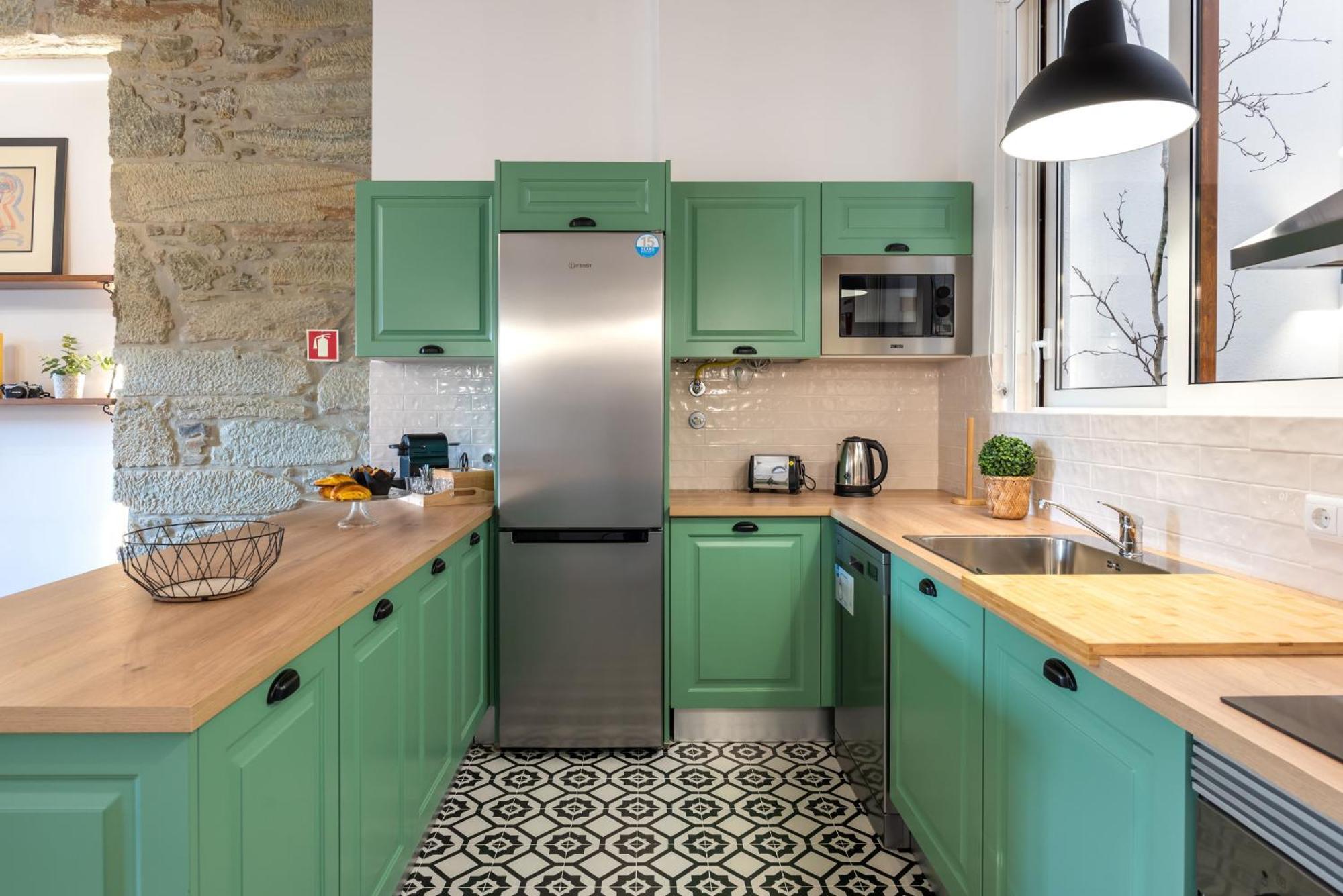 Feel Discovery Homes In Douro Peso da Regua Bagian luar foto