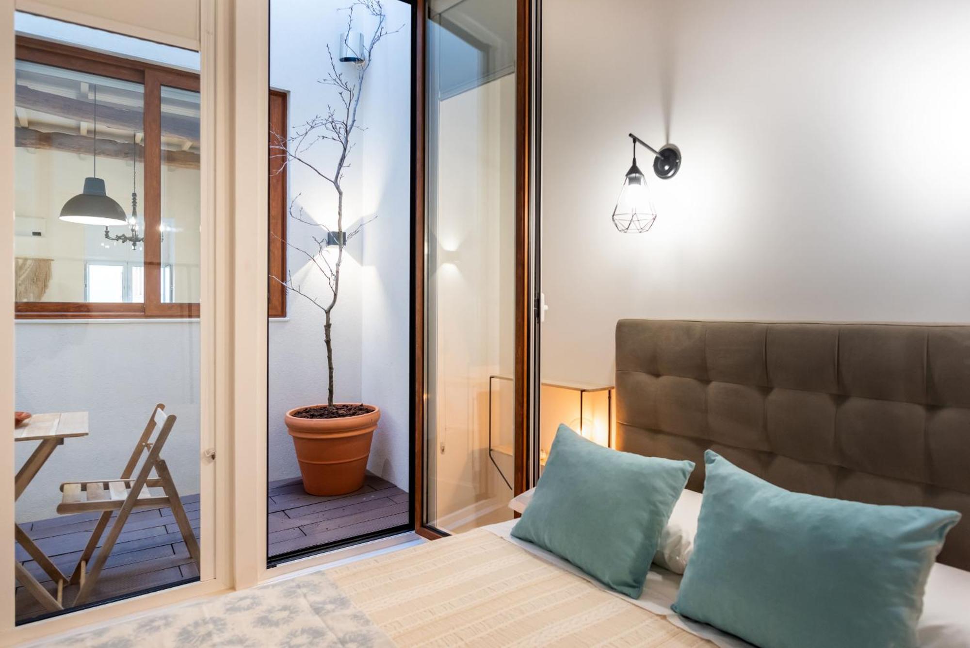 Feel Discovery Homes In Douro Peso da Regua Bagian luar foto