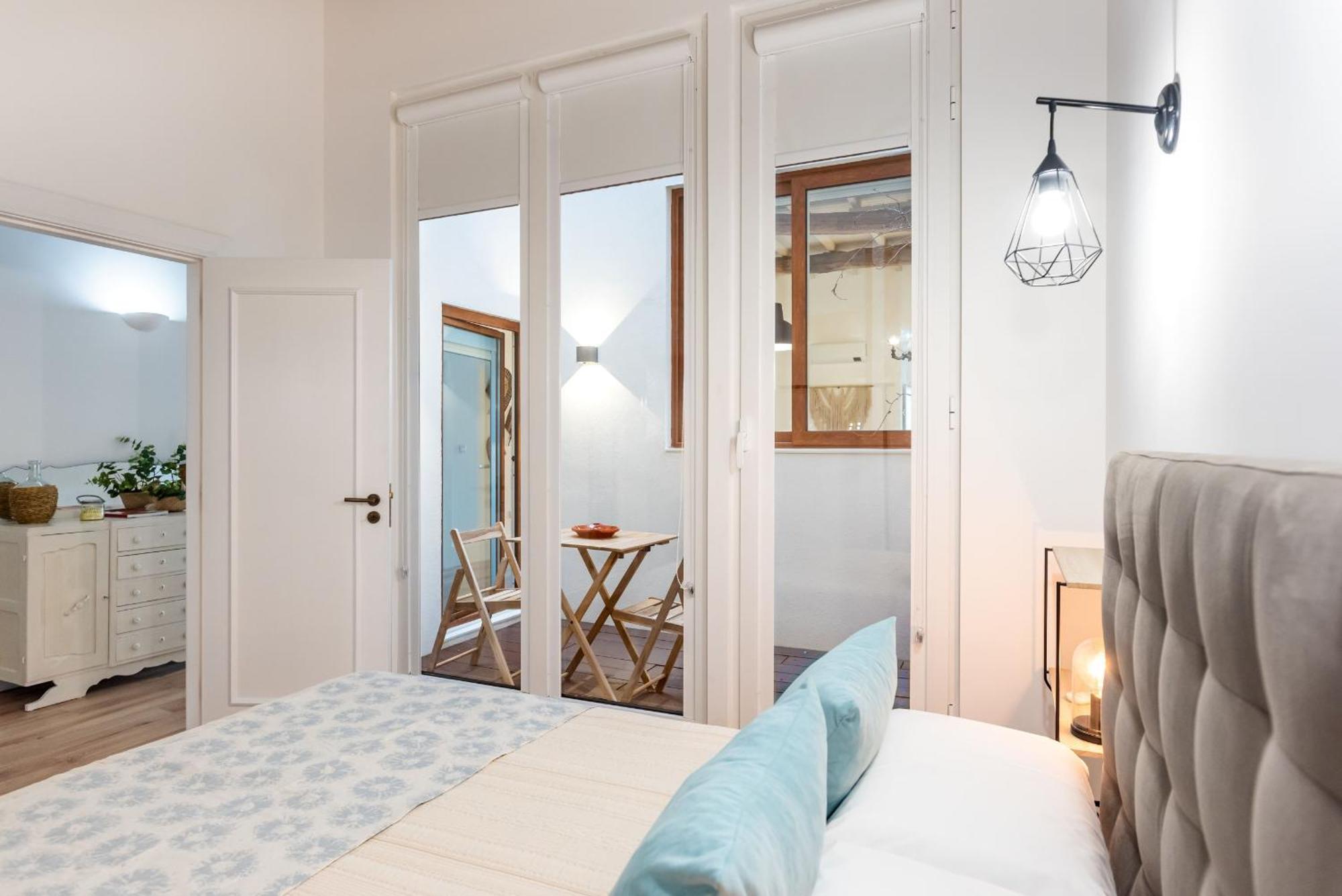 Feel Discovery Homes In Douro Peso da Regua Bagian luar foto