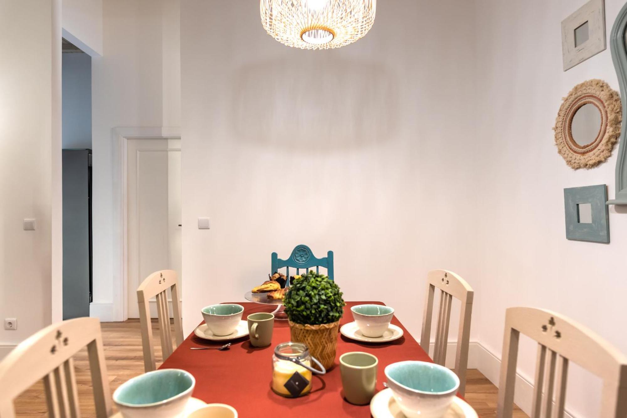 Feel Discovery Homes In Douro Peso da Regua Bagian luar foto