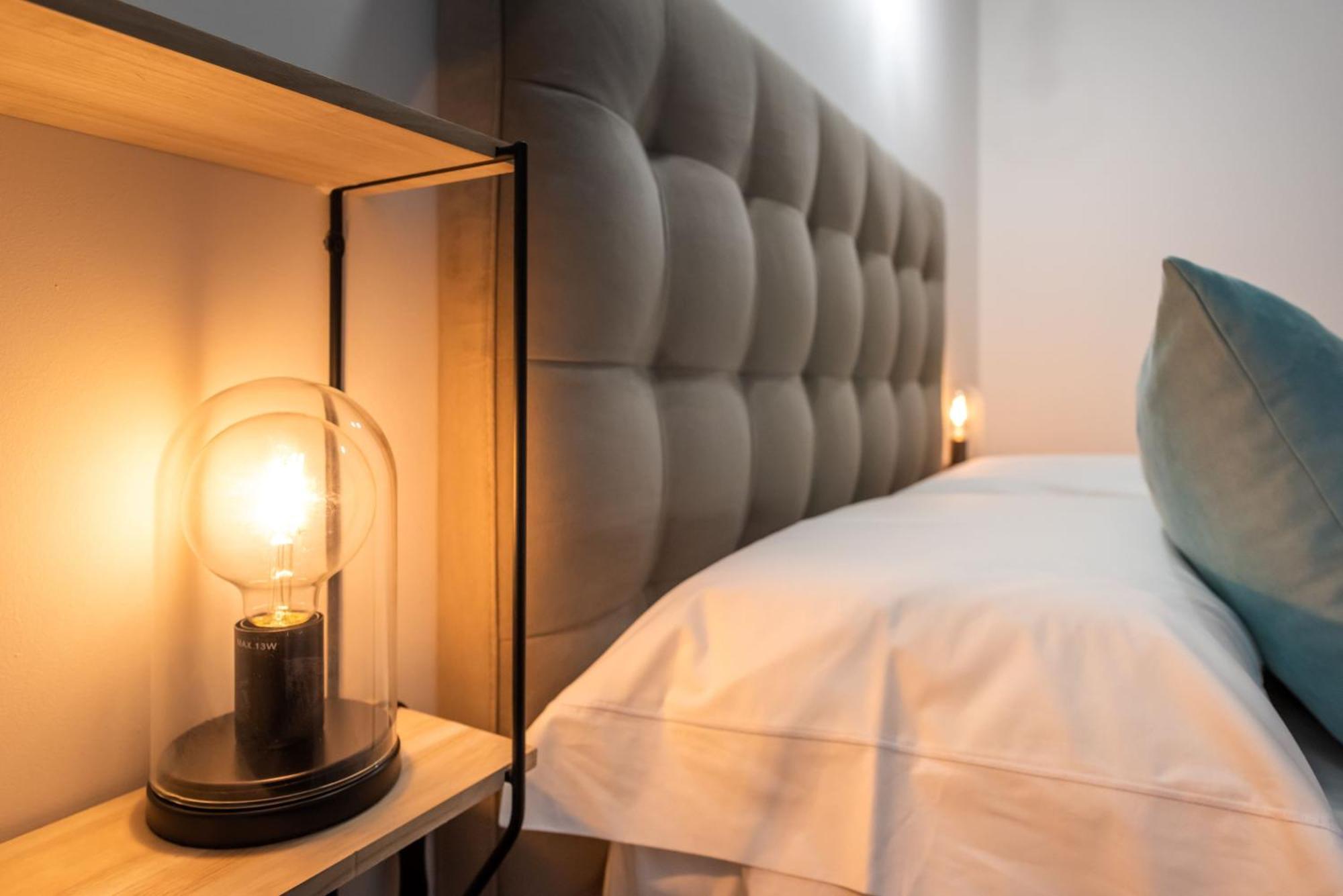 Feel Discovery Homes In Douro Peso da Regua Bagian luar foto