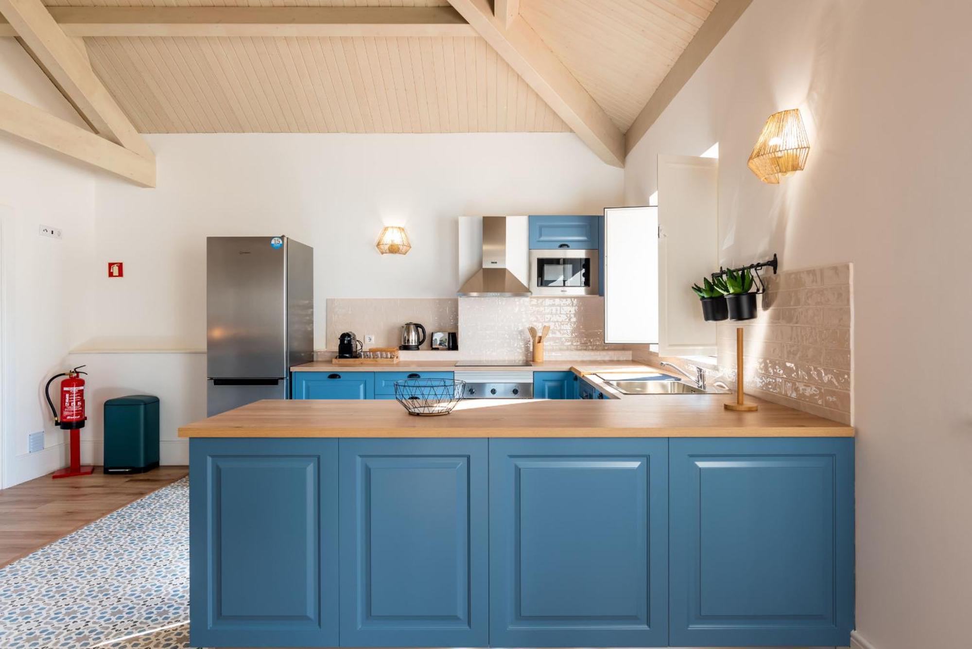 Feel Discovery Homes In Douro Peso da Regua Bagian luar foto