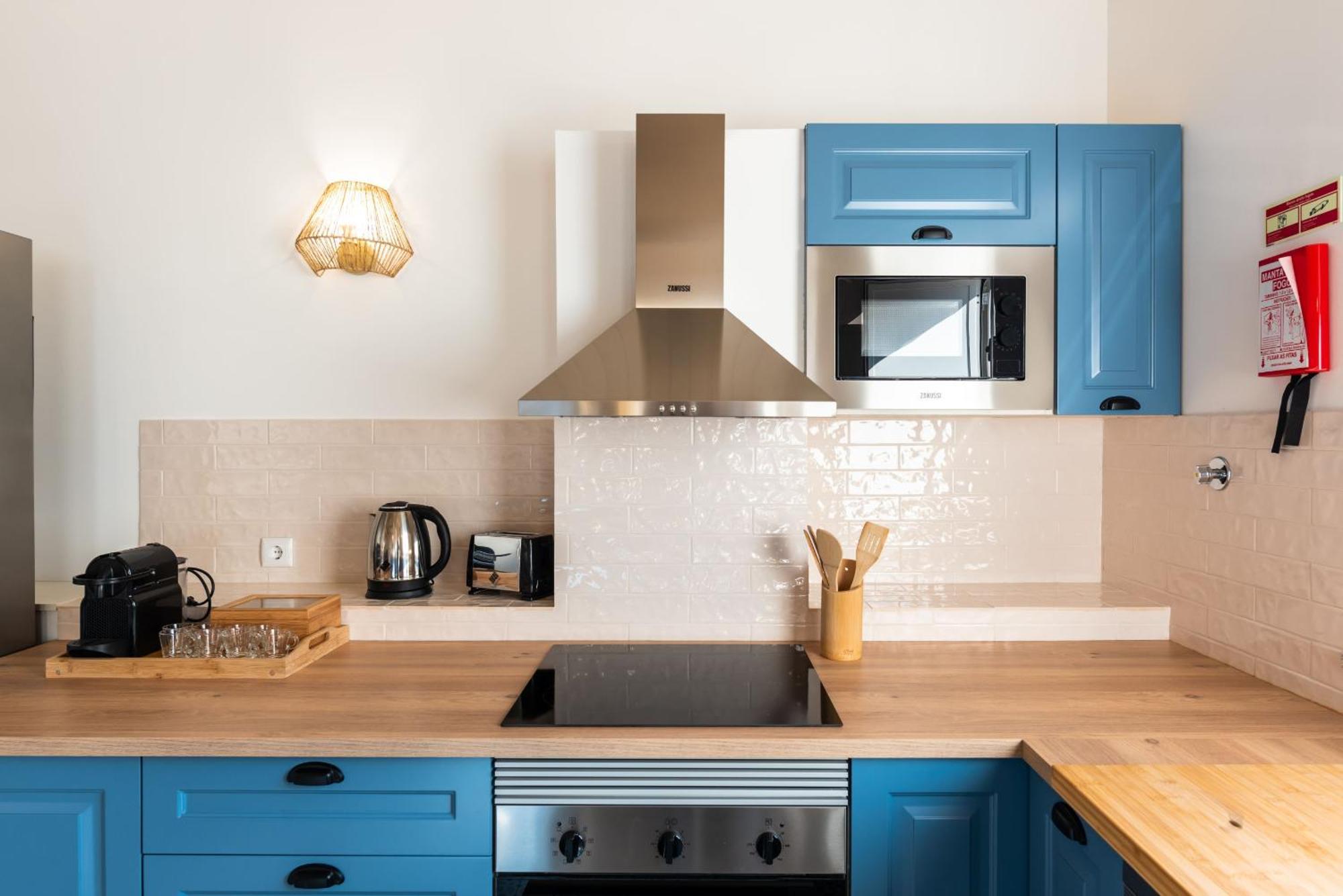 Feel Discovery Homes In Douro Peso da Regua Bagian luar foto