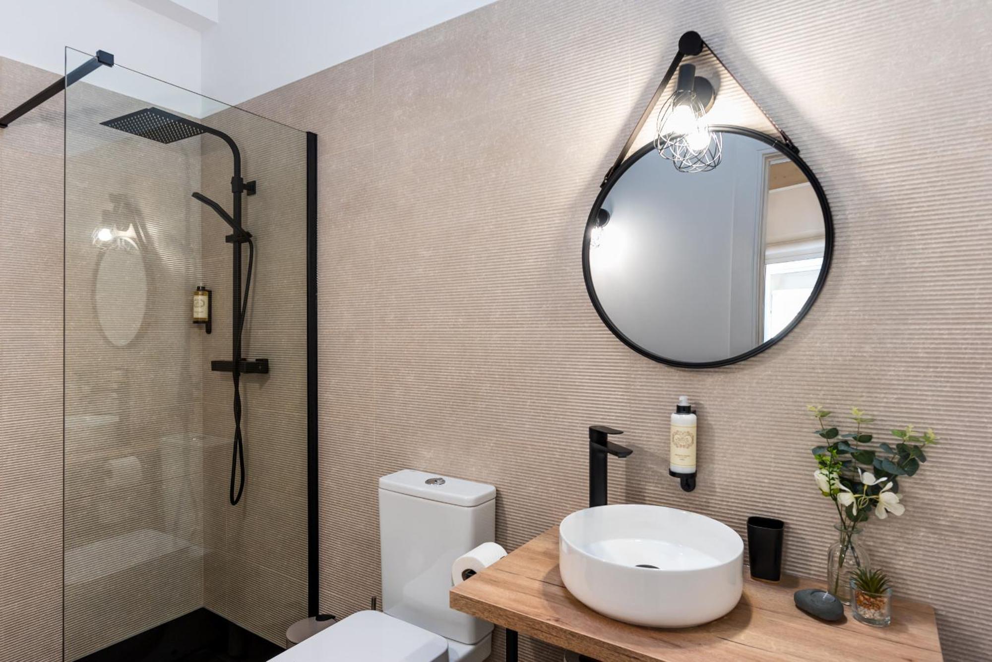 Feel Discovery Homes In Douro Peso da Regua Bagian luar foto