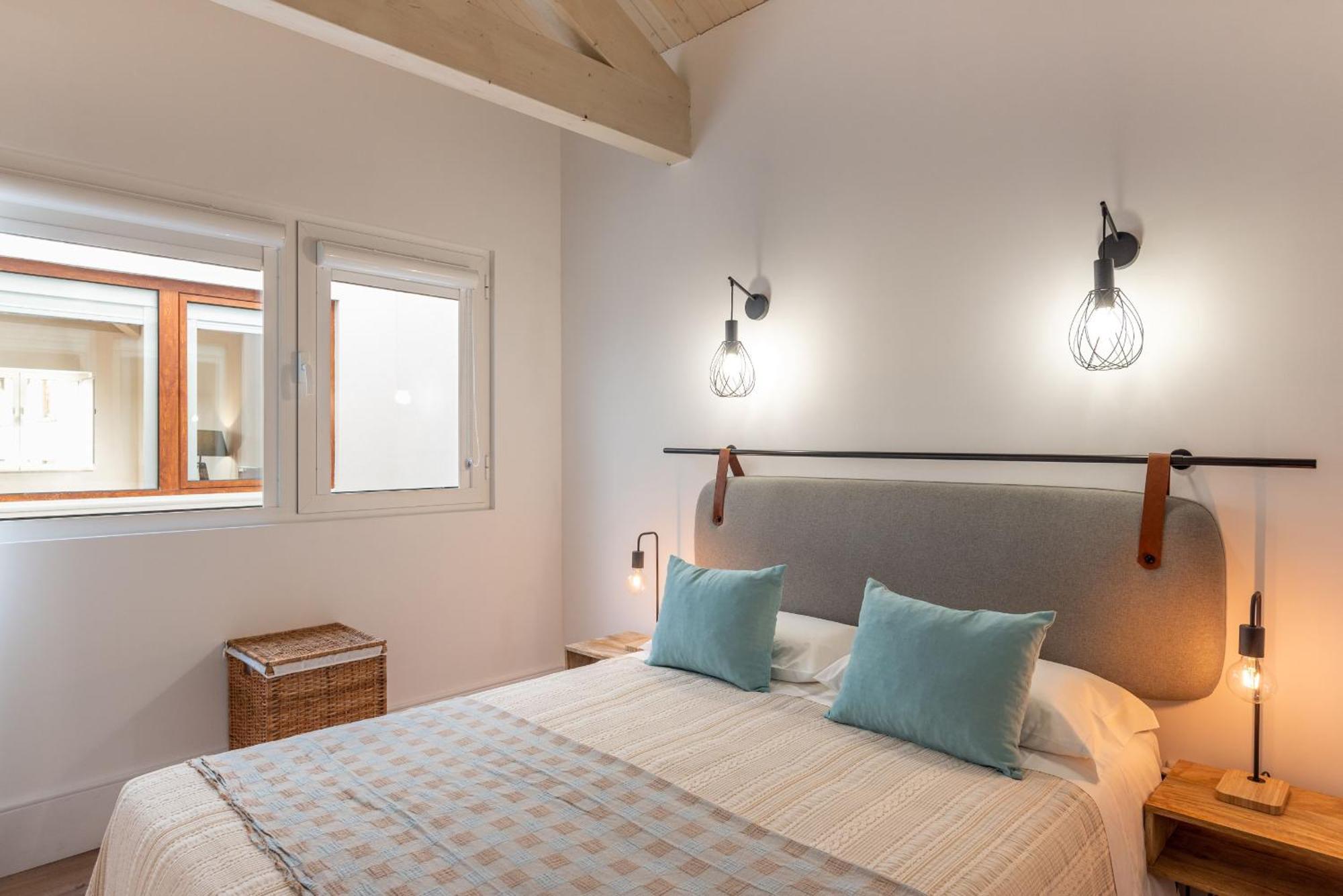 Feel Discovery Homes In Douro Peso da Regua Bagian luar foto